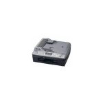 Brother MFC-640CN