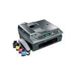 Brother MFC-640CW
