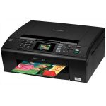 Brother MFC-J220