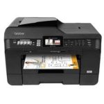 Brother MFC-J6710