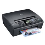 Brother MFC-J265W