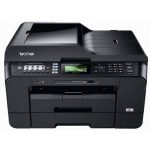 Brother MFC-J6710D