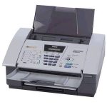 Brother MFC-3240C
