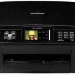 Brother MFC-J280W