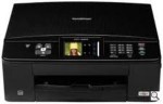 Brother MFC-J280W