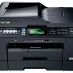 Brother MFC-J6710DW