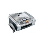 Brother MFC-660CN
