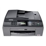 Brother MFC-J410