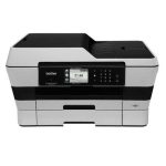 Brother MFC-J6720DW