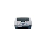 Brother MFC-3340CN