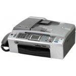Brother MFC-665CW