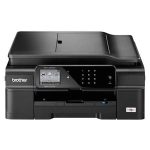 Brother MFC-J680DW