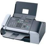 Brother MFC-3360C