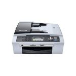 Brother MFC-680CN