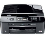 Brother MFC-J430W