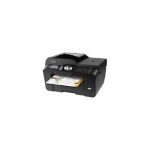 Brother MFC-J6910DW
