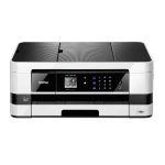 Brother MFC-J4410DW