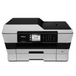 Brother MFC-J6920DW
