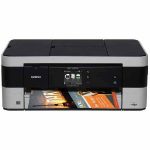 Brother MFC-J4420DW