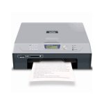 Brother MFC-410CN