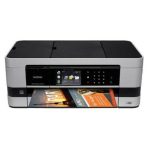 Brother MFC-J4510DW