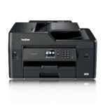 Brother MFC-J6930DW