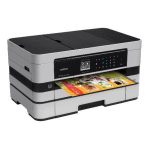 Brother MFC-J4610DW