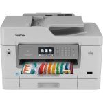 Brother MFC-J6935DW