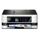 Brother MFC-J4620DW