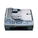 Brother MFC-425CN