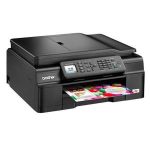 Brother MFC-J470DW
