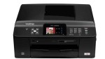 Brother MFC-J825DW