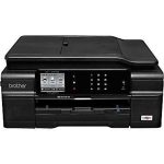Brother MFC-J870DW