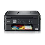 Brother MFC-J480DW