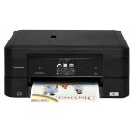 Brother MFC-J880DW