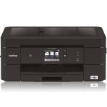 Brother MFC-J890DW