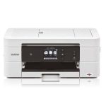 Brother MFC-J895DW