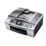 Brother MFC-465CN