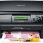 Brother MFC-J515W