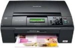 Brother MFC-J515W