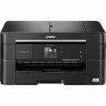 Brother MFC-J5320DW