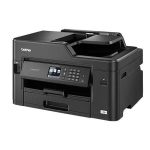 Brother MFC-J5330DW