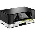 Brother DCP-J4110DW
