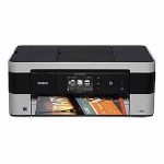 Brother DCP-J4120DW