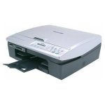 Brother DCP-310CN