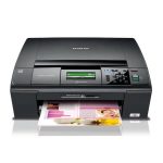 Brother DCP-J515W