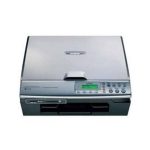 Brother DCP-315C