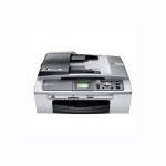 Brother DCP-560CN