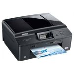 Brother DCP-J525W