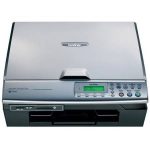 Brother DCP-315CN